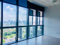 Echelon (D3), Condominium #181351642